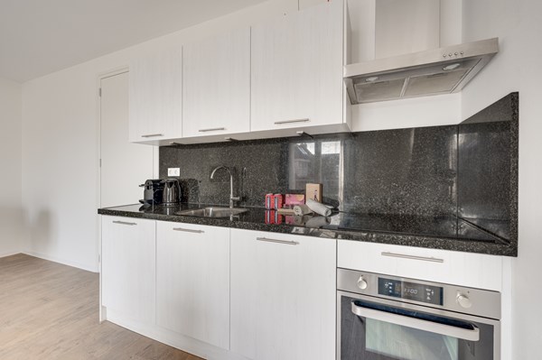 Medium property photo - Molenweg 1E, 4374 BE Zoutelande